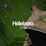 cover: Dj Rigi - Heleboro