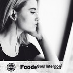 cover: Fcode - Soul Intention