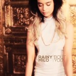 cover: Rainy Milo - Bout You (Remixes)