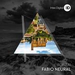 cover: Fabio Neural - Bonzai EP