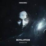 cover: Retaliation - Awoken