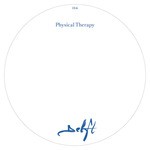 cover: Physical Therapy - DELFT 14