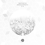 cover: Basicnoise - Photosynthesis 1-3