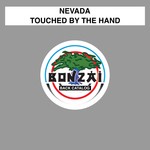 cover: Nevada - Touched By The Hand