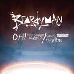 cover: Beardyman - Oh! (Explicit Remixes)