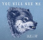 cover: Dan Le Sac|Dan Le Sac Vs Scroobius Pip - You Will See Me