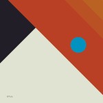 cover: Tycho - Division Remix