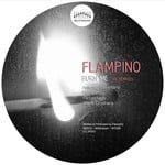 cover: Flampino - Burn Me (The Remixes)