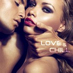 cover: Various - Love & Chill