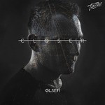 cover: Olsen - Closer