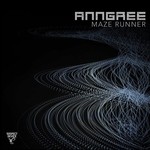 cover: Anngree - Maze Runner