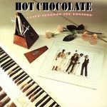 cover: Hot Chocolate - Going Through The Motions (2011 Remastered Version)