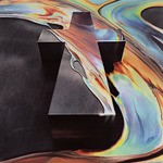 cover: Justice - Woman