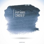 cover: Grant Genera - Combine EP