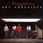 cover: Hot Chocolate - Mystery (2011 Remastered Version)