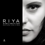 cover: Riya - Sublimation (Deluxe Edition)