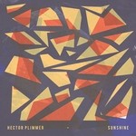 cover: Hector Plimmer - Sunshine