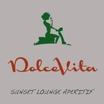 cover: Various - Dolce Vita: Sunset Lounge Aperitif