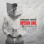 cover: Einklang Musik - Option One