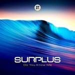 cover: Surplus - Do You Know Me