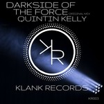 cover: Quintin Kelly - Darkside Of The Force