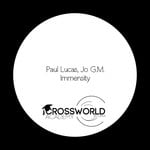 cover: Jo Gm|Paul Lucas - Immensity