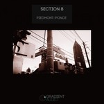 cover: Section 8 - Piedmont/Ponce