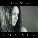 cover: Neve - Forever