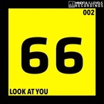 cover: [66] - Look At You