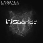 cover: Frainbreeze - Black Eagle