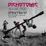 cover: Alexic Rod - Dreamland