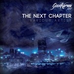 cover: Various - The Next Chapter