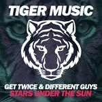 cover: Get Twice & Different Guys - Stars Under The Sun