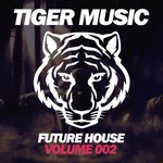 cover: Various - Future House (Volume 002)