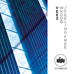 cover: Veez - Whoob