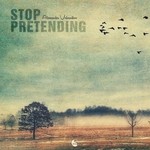 cover: Alexander Volosnikov - Stop Pretending