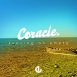 cover: Coracle|Michael Bird - Running On Empty