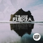 cover: The Unik - Fuerza