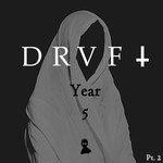 cover: Various - 5 Years Of Draft Compilation Part 2