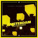 cover: Various - Amsterdam Dance Floor