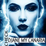 cover: Djane My Canaria - CHECK