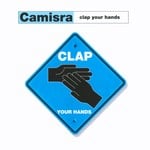 cover: Camisra - Clap Your Hands