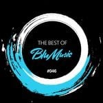 cover: Various - Best Of Blu Music