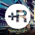 cover: Frankie Dollar - Tokyo Tech