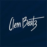 cover: Clem Beatz - So Cold, So Sweet, So Fair