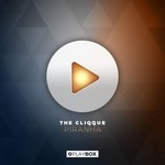 cover: The Cliqque - Piranha