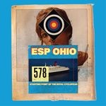 cover: Esp Ohio - Starting Point Of The Royal Cyclopean