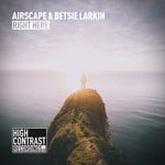 cover: Airscape - Right Here