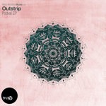 cover: Outstrip - Podval EP