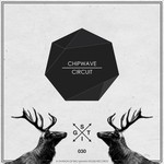 cover: Chipwave - Circuit